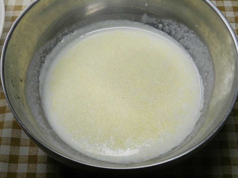 �������~��֦�۱��������