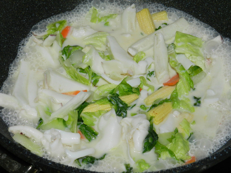 �������~��֦�۱��������