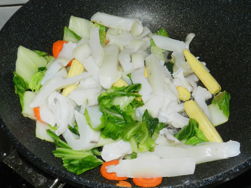 �������~��֦�۱��������