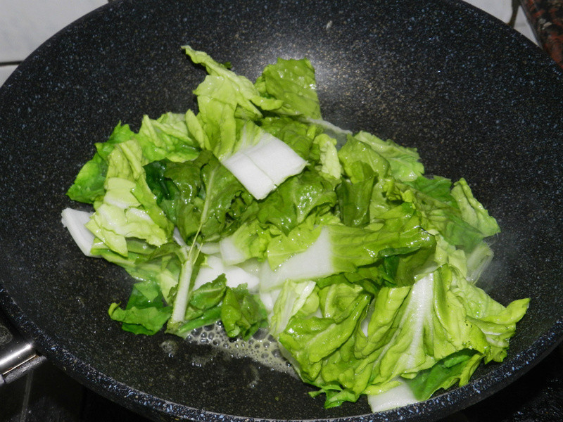 �������~��֦�۱��������