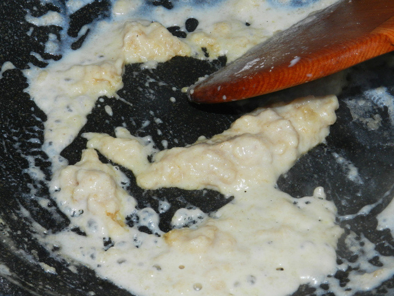 �������~��֦�۱��������