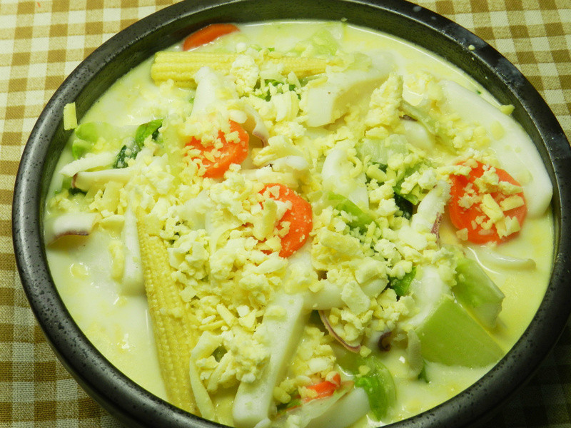 �������~��֦�۱��������