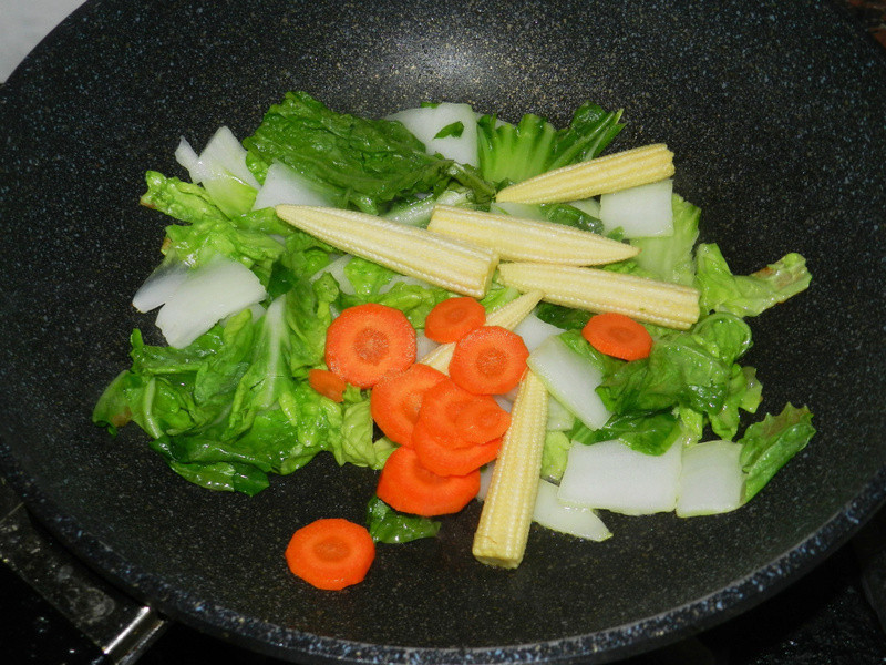 �������~��֦�۱��������