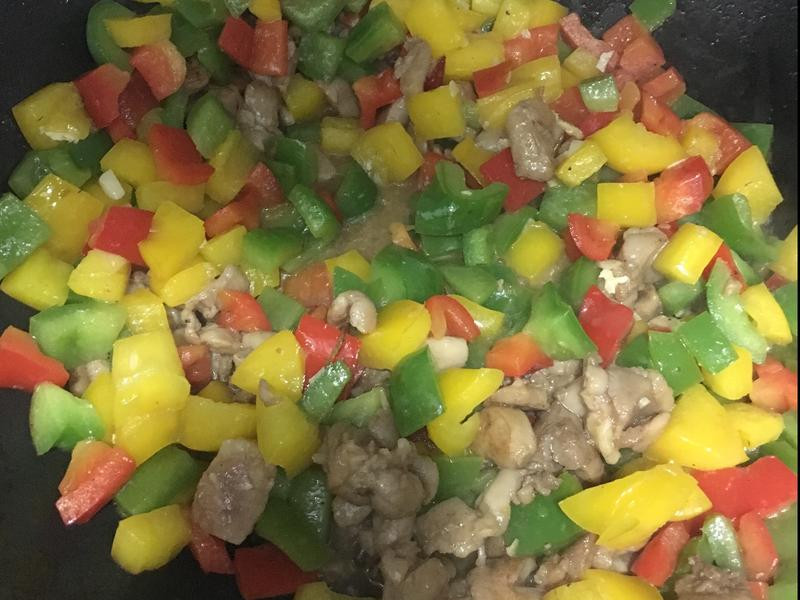 ��ɫ��������������