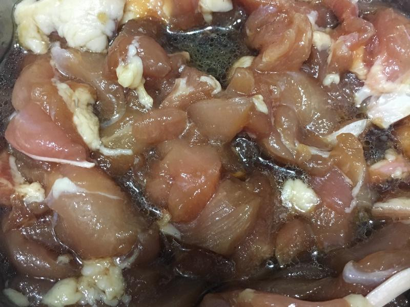 ��ɫ��������������