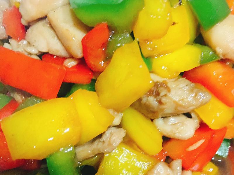 ��ɫ��������������