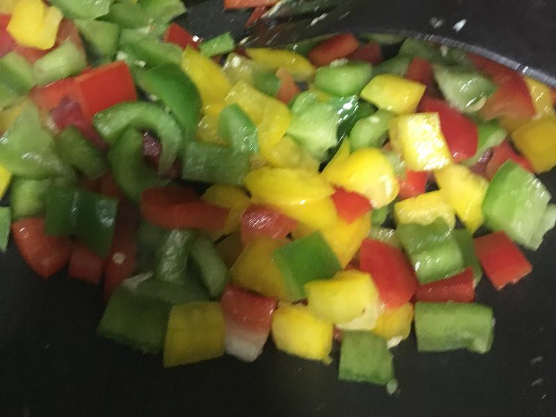 ��ɫ��������������