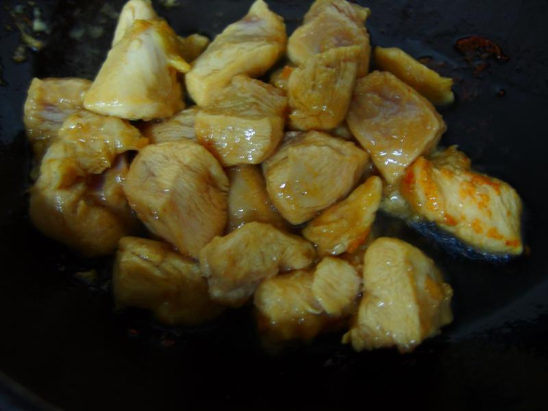 ʱ�߳�����������