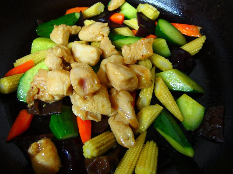 ʱ�߳�����������