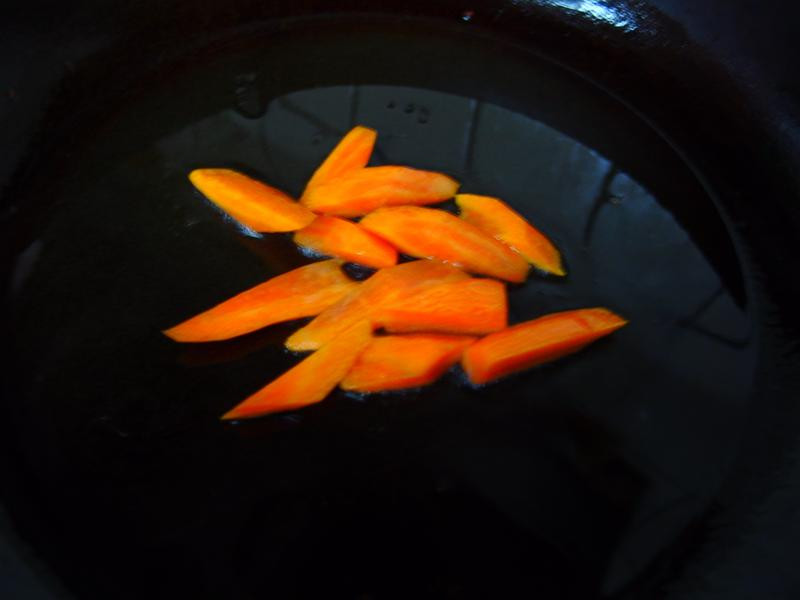 ʱ�߳�����������