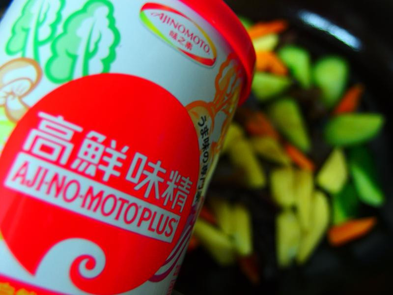 ʱ�߳�����������