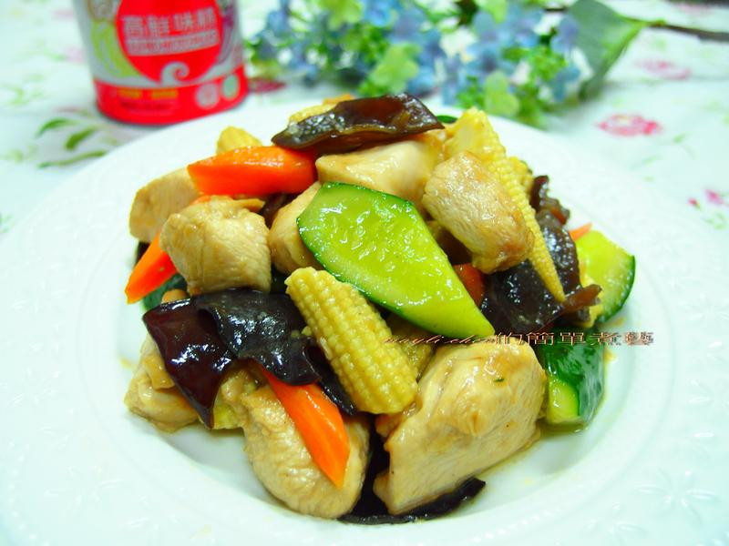 ʱ�߳�����������