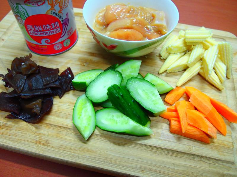 ʱ�߳�����������