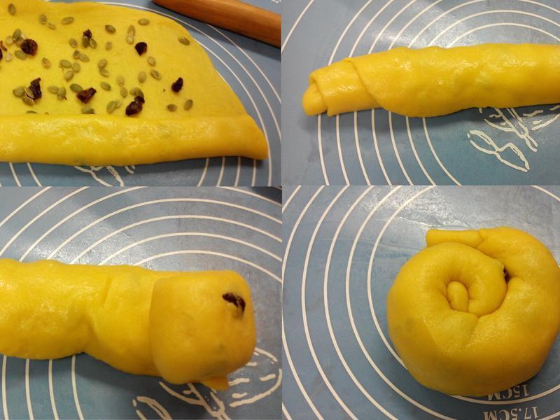 �ո���˾����-�ѥ�ι����ֹ����������������