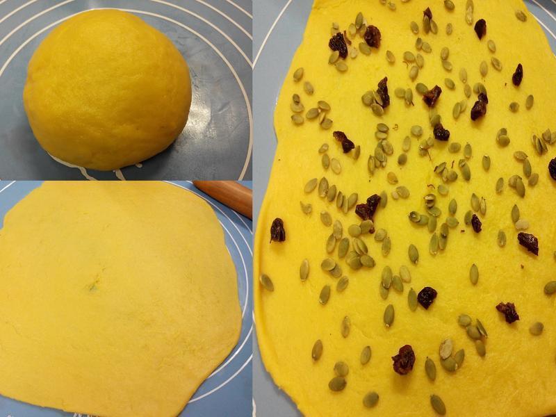 �ո���˾����-�ѥ�ι����ֹ����������������