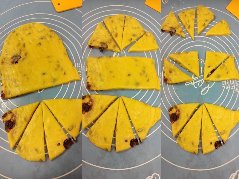 �ո���˾����-�ѥ�ι����ֹ����������������