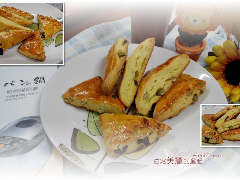 �ո���˾����-�ѥ�ι����ֹ����������������