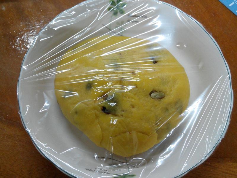 �ո���˾����-�ѥ�ι����ֹ����������������