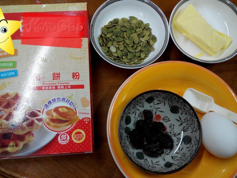 �ո���˾����-�ѥ�ι����ֹ����������������