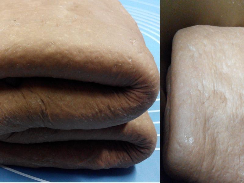 �ɿ�����˾-�ѥ�ι�(�ֹ�)�������������