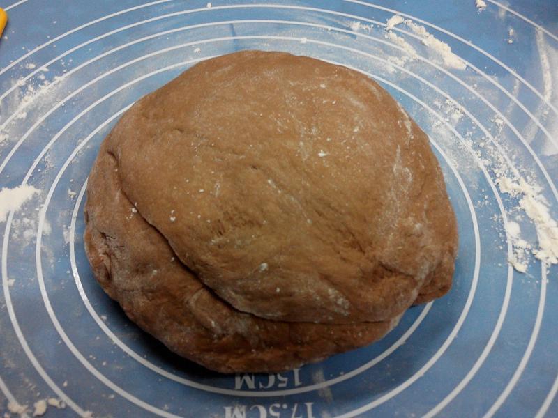 �ɿ�����˾-�ѥ�ι�(�ֹ�)�������������