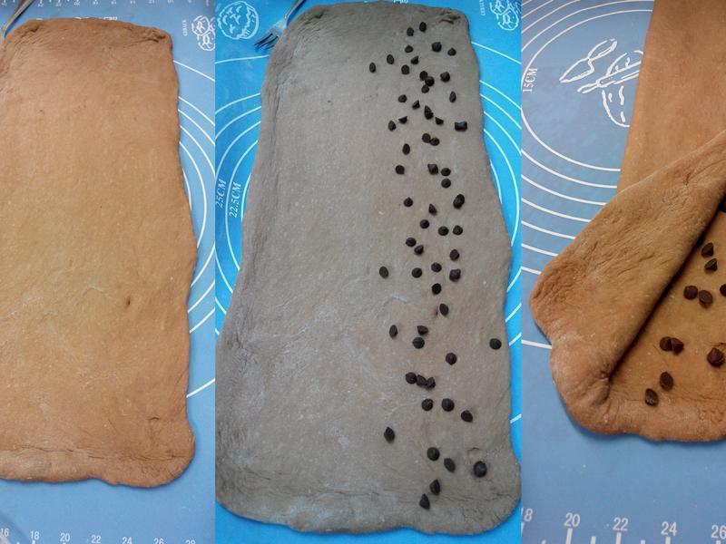 �ɿ�����˾-�ѥ�ι�(�ֹ�)�������������