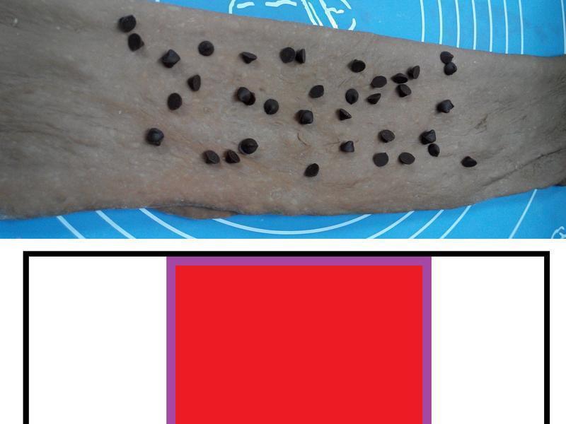 �ɿ�����˾-�ѥ�ι�(�ֹ�)�������������