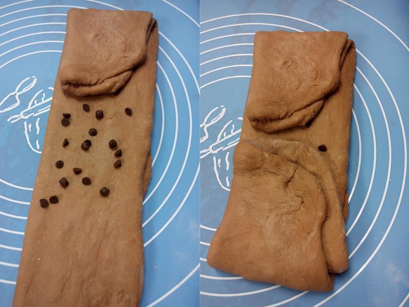 �ɿ�����˾-�ѥ�ι�(�ֹ�)�������������