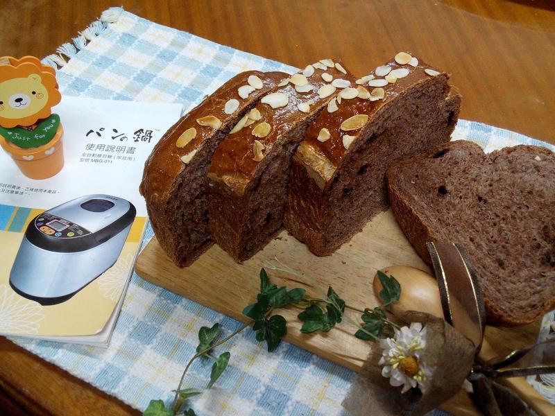 �ɿ�����˾-�ѥ�ι�(�ֹ�)�������������