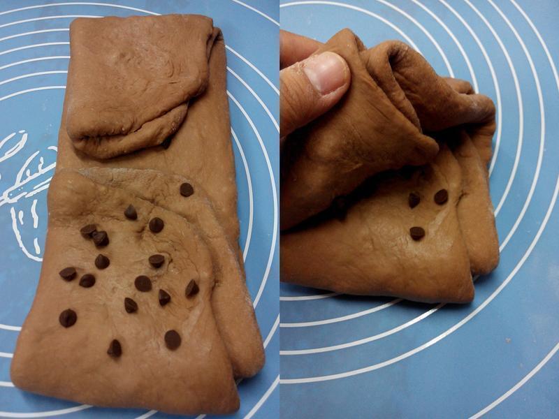 �ɿ�����˾-�ѥ�ι�(�ֹ�)�������������