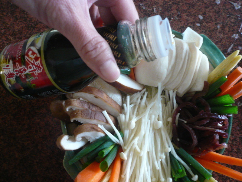 �����������������ʳ����ʢ��ϲ�յ�����