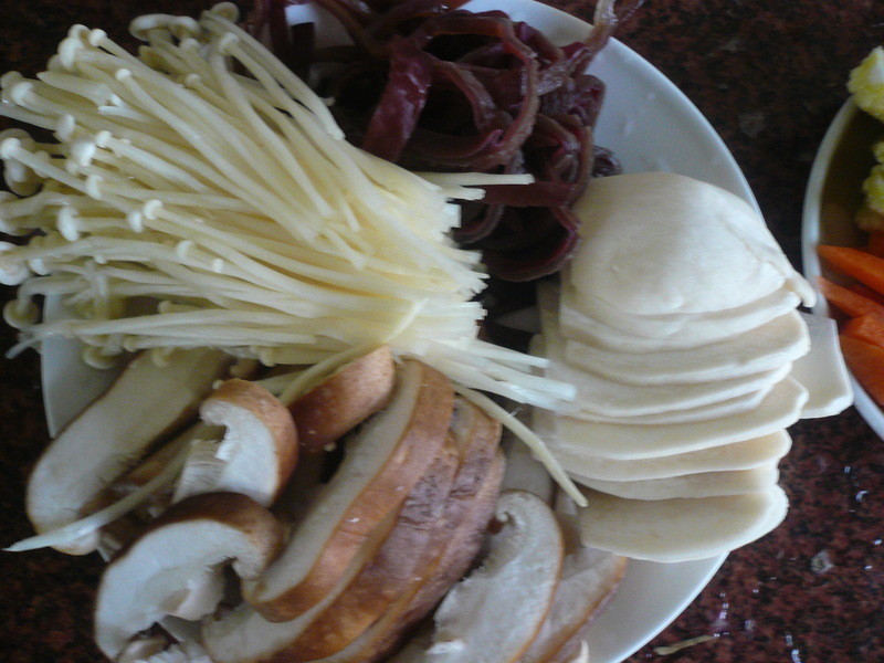 �����������������ʳ����ʢ��ϲ�յ�����