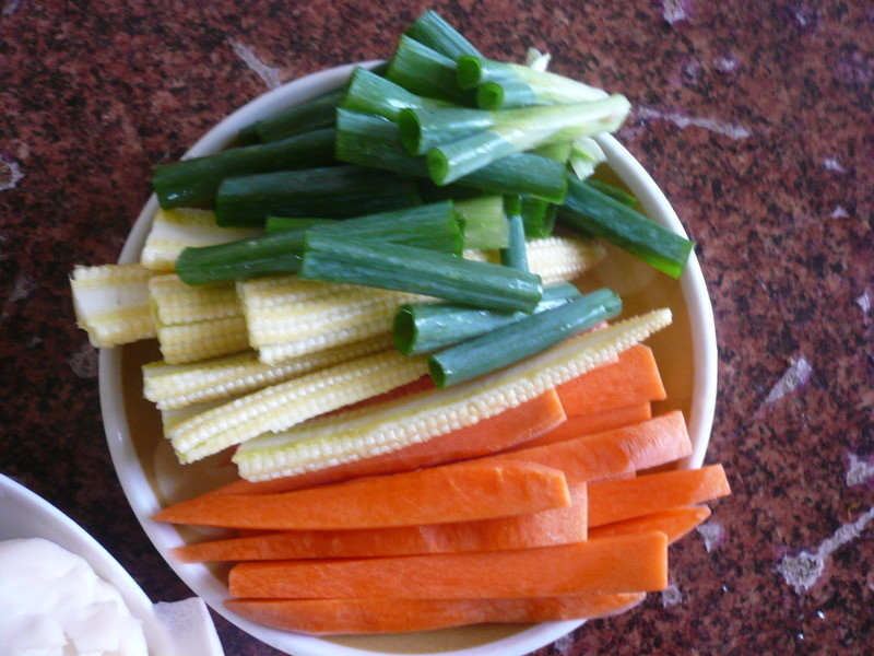 �����������������ʳ����ʢ��ϲ�յ�����