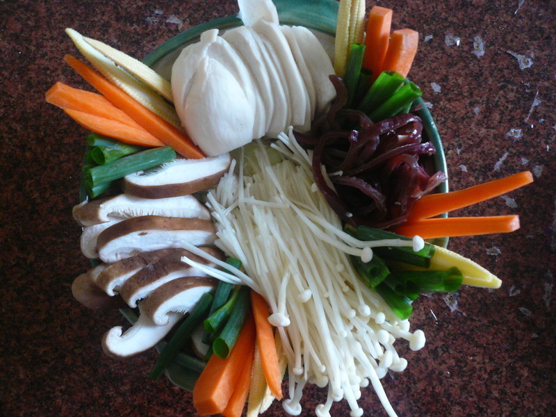 �����������������ʳ����ʢ��ϲ�յ�����