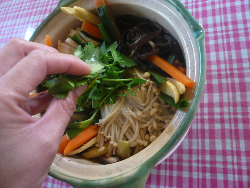 �����������������ʳ����ʢ��ϲ�յ�����