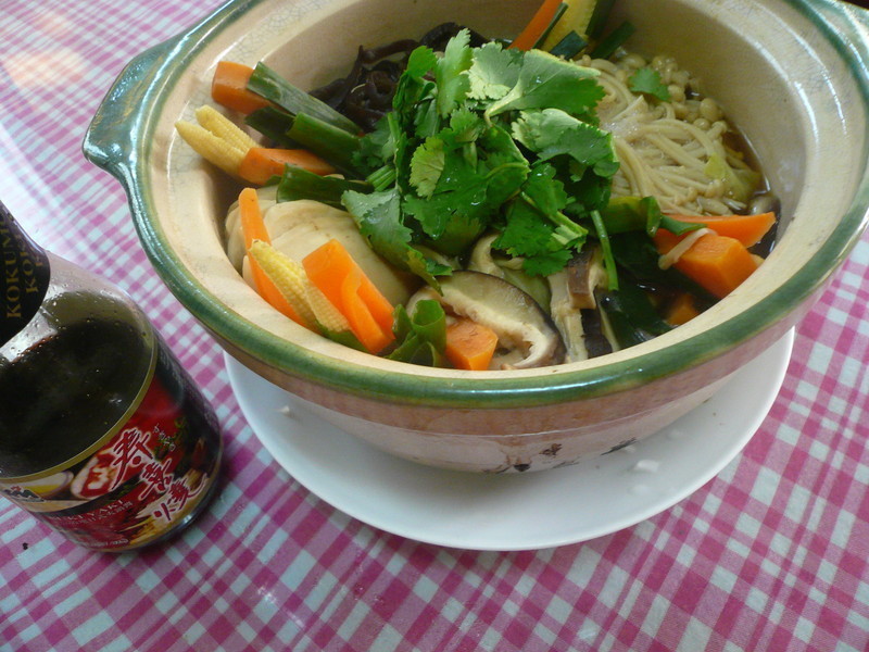 �����������������ʳ����ʢ��ϲ�յ�����