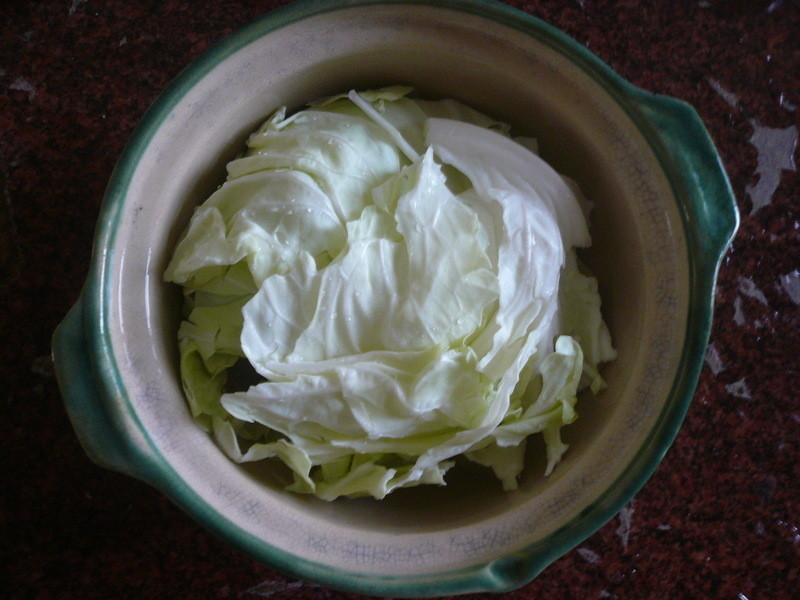 �����������������ʳ����ʢ��ϲ�յ�����