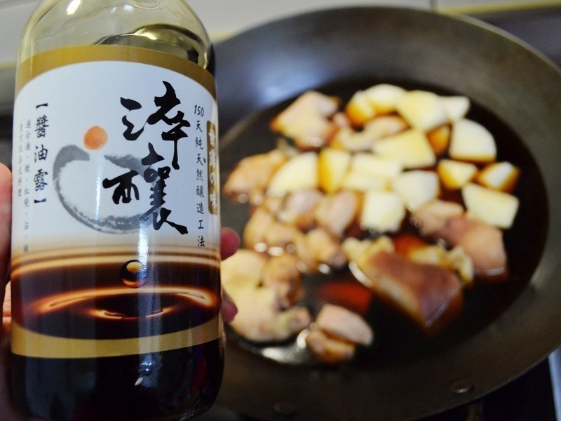 �ò�ͷ*�ܲ�±�⡾�������������������