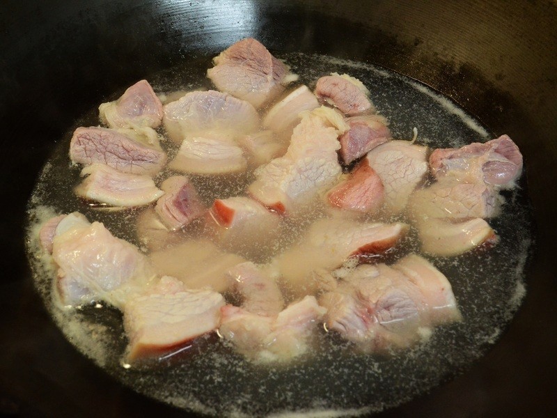 �ò�ͷ*�ܲ�±�⡾�������������������