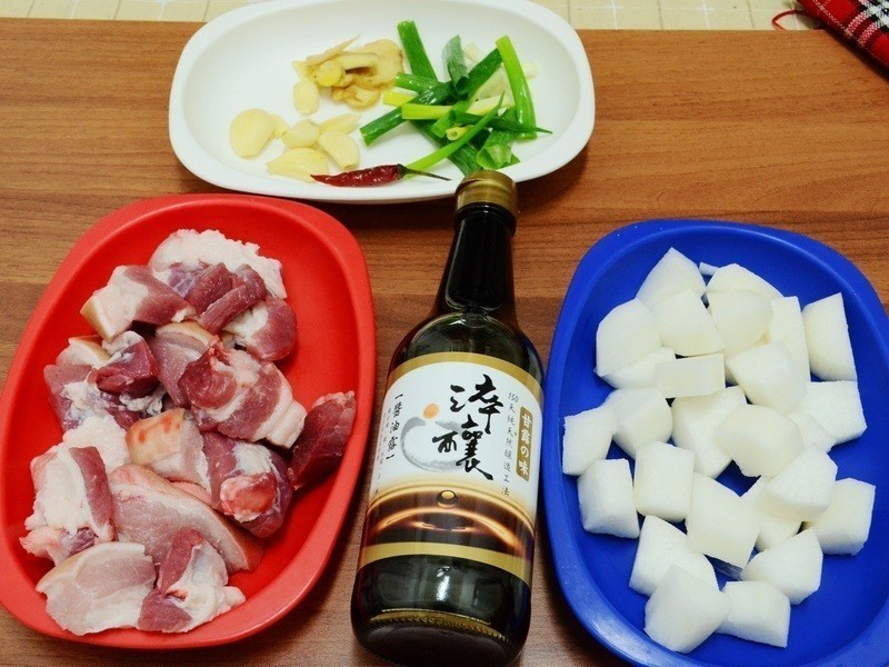 �ò�ͷ*�ܲ�±�⡾�������������������