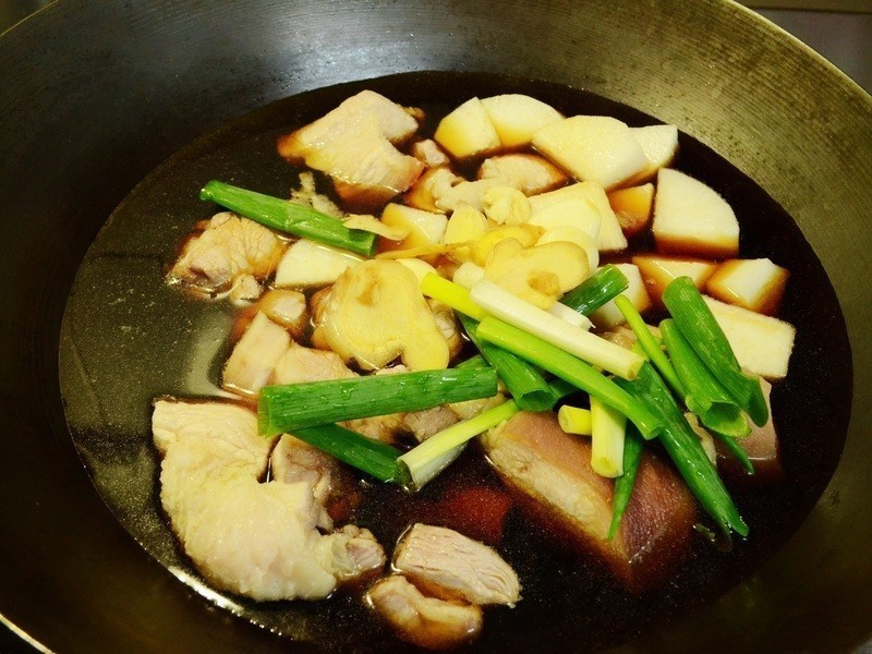 �ò�ͷ*�ܲ�±�⡾�������������������