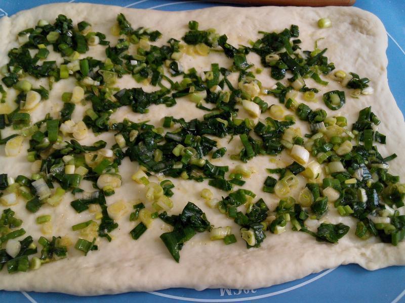 �л���˾����ͼ�桿�ѥ�ι�-�ֹ��������������