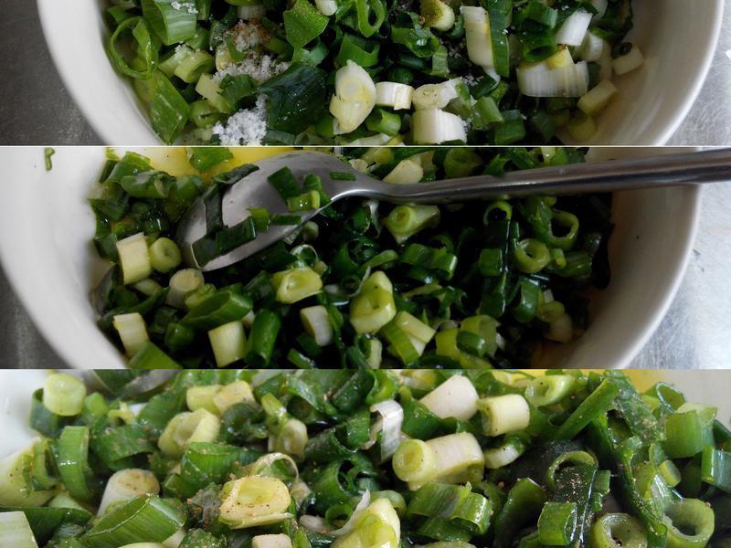 �л���˾����ͼ�桿�ѥ�ι�-�ֹ��������������