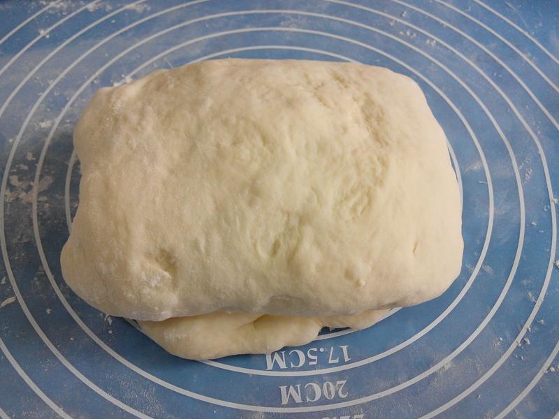 �л���˾����ͼ�桿�ѥ�ι�-�ֹ��������������