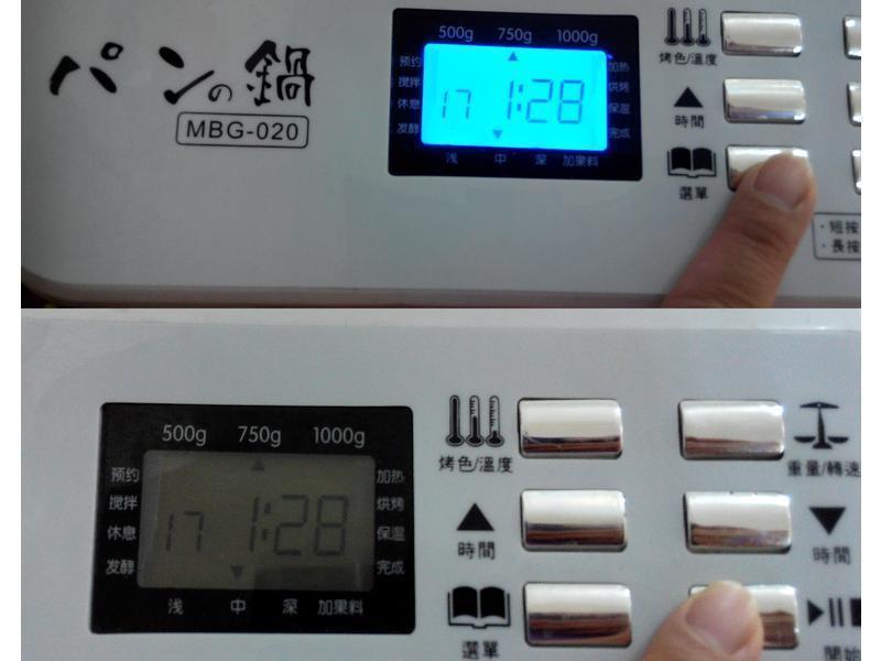 �л���˾����ͼ�桿�ѥ�ι�-�ֹ��������������