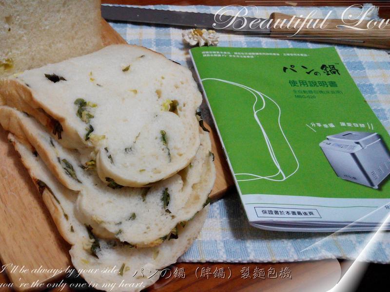 �л���˾����ͼ�桿�ѥ�ι�-�ֹ��������������