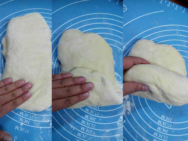 �л���˾����ͼ�桿�ѥ�ι�-�ֹ��������������