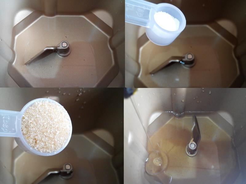 �л���˾����ͼ�桿�ѥ�ι�-�ֹ��������������