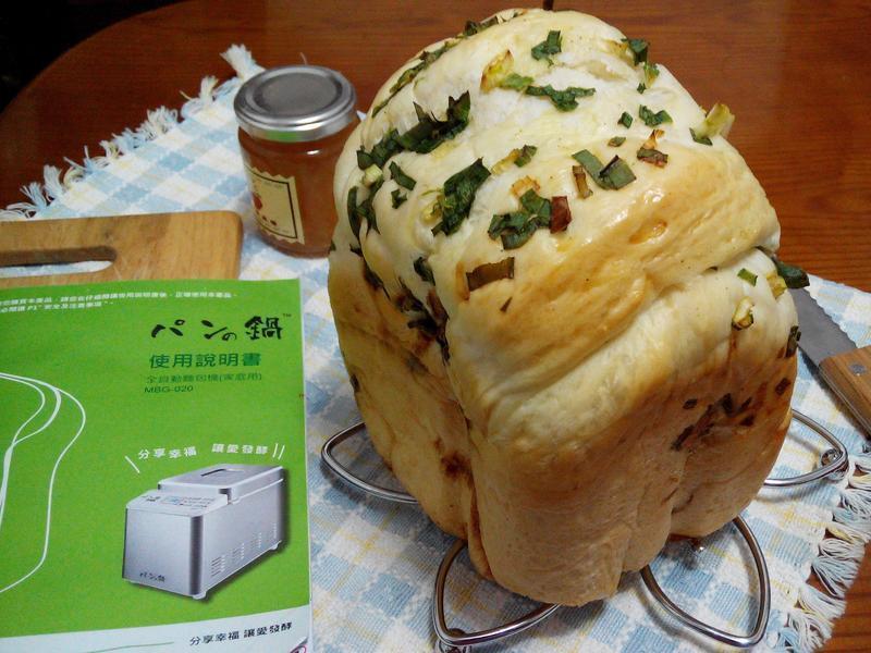 �л���˾����ͼ�桿�ѥ�ι�-�ֹ��������������