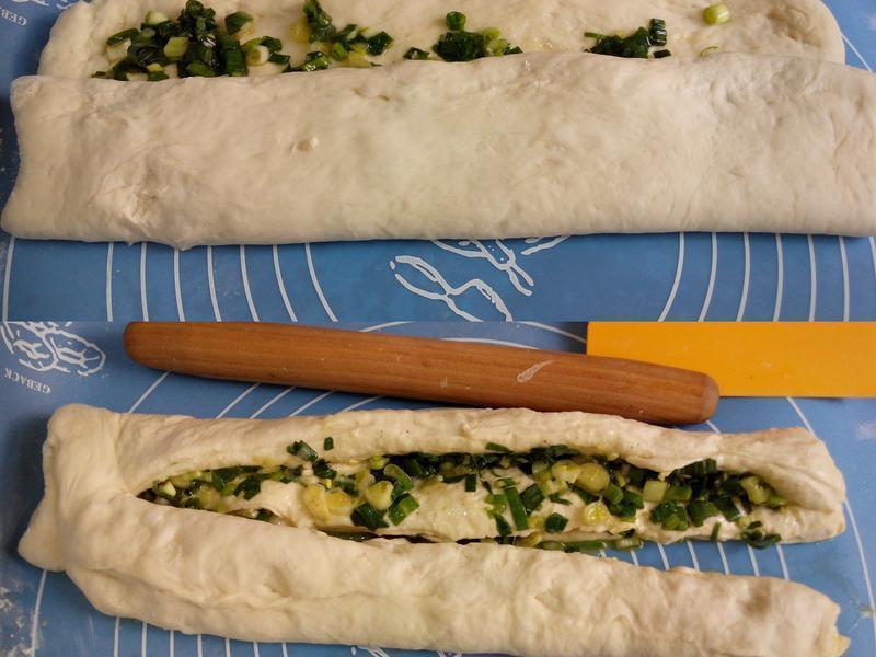 �л���˾����ͼ�桿�ѥ�ι�-�ֹ��������������